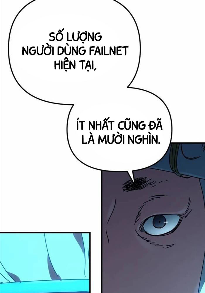 Ngôi Nhà Ẩn Ngày Tận Thế Chapter 26 - Trang 131