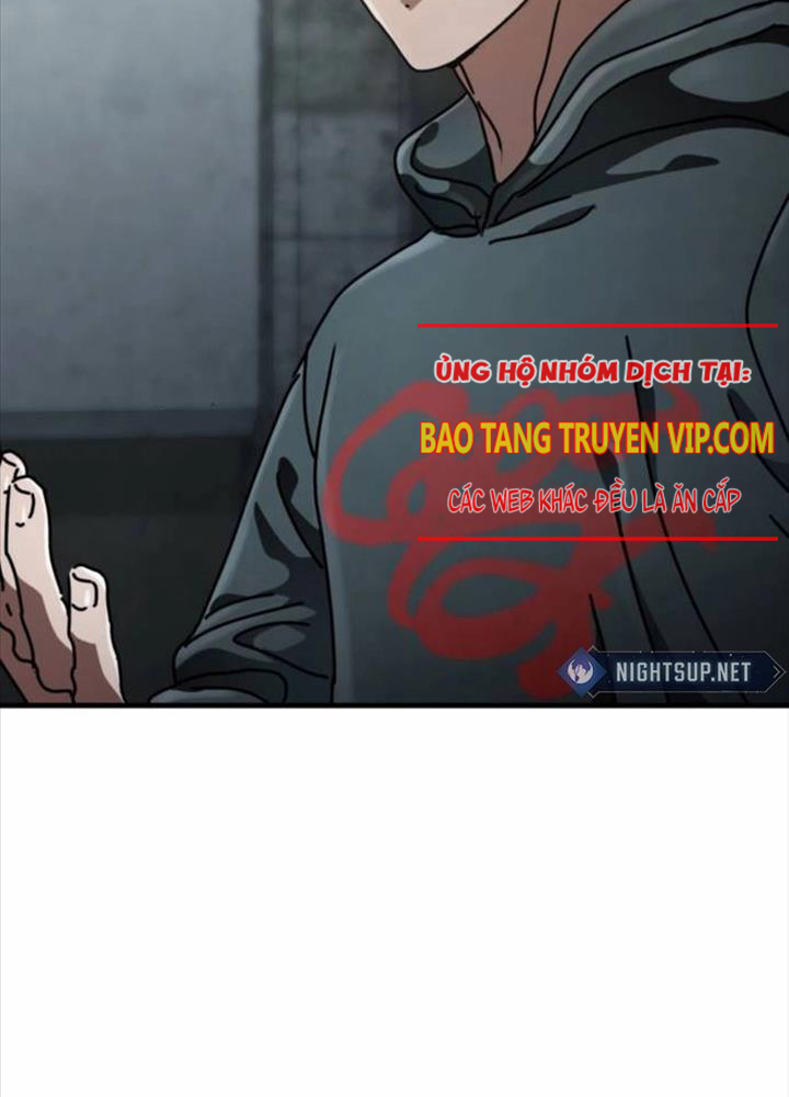 Ngôi Nhà Ẩn Ngày Tận Thế Chapter 24 - Trang 176