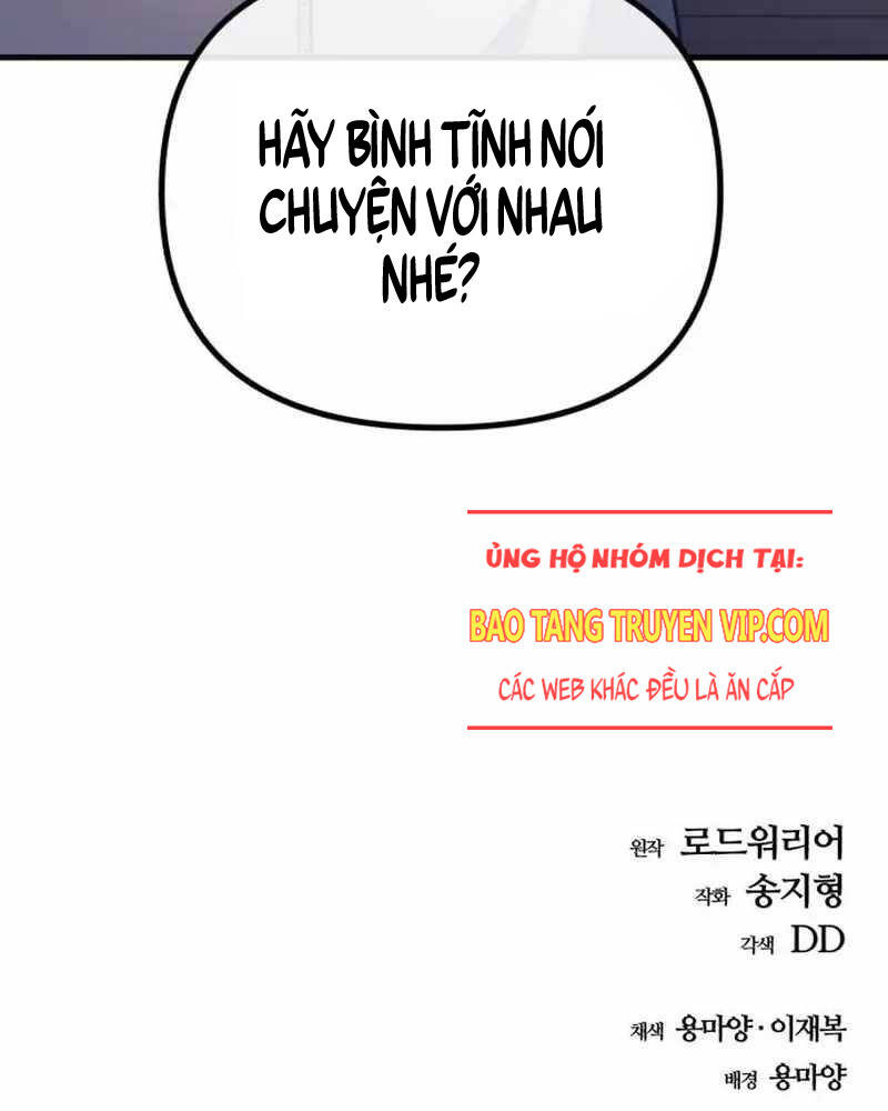 Ngôi Nhà Ẩn Ngày Tận Thế Chapter 21 - Trang 182