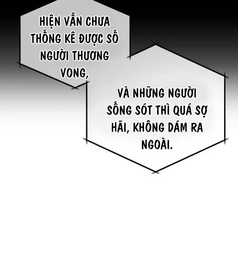 Ngôi Nhà Ẩn Ngày Tận Thế Chapter 12 - Trang 32