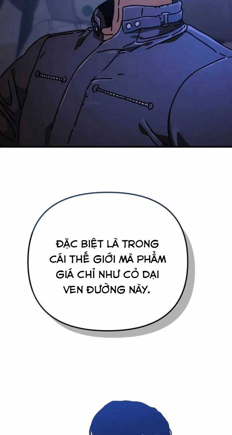 Ngôi Nhà Ẩn Ngày Tận Thế Chapter 20 - Trang 38