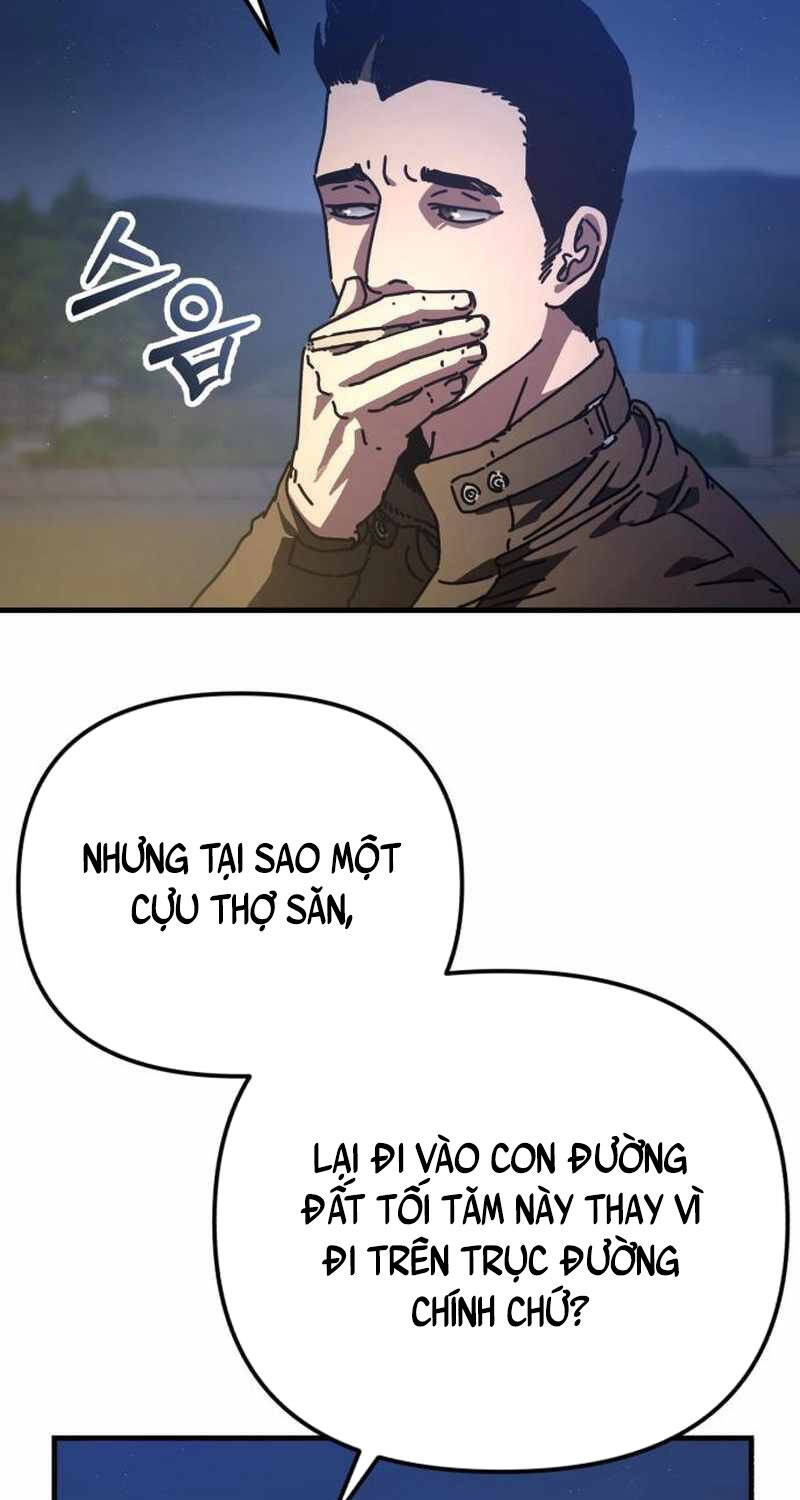 Ngôi Nhà Ẩn Ngày Tận Thế Chapter 19 - Trang 48