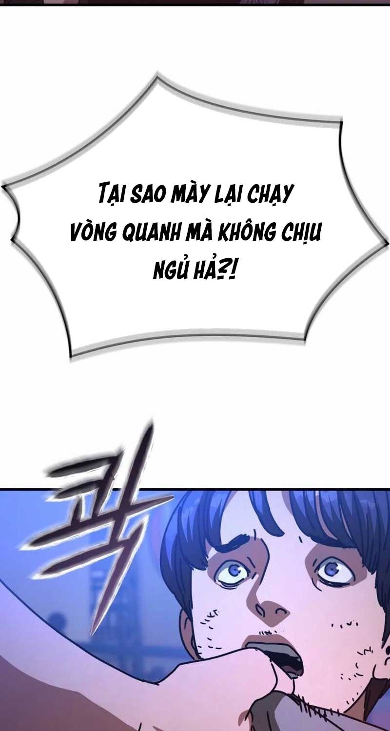 Ngôi Nhà Ẩn Ngày Tận Thế Chapter 23 - Trang 115