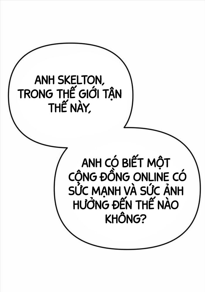 Ngôi Nhà Ẩn Ngày Tận Thế Chapter 26 - Trang 129