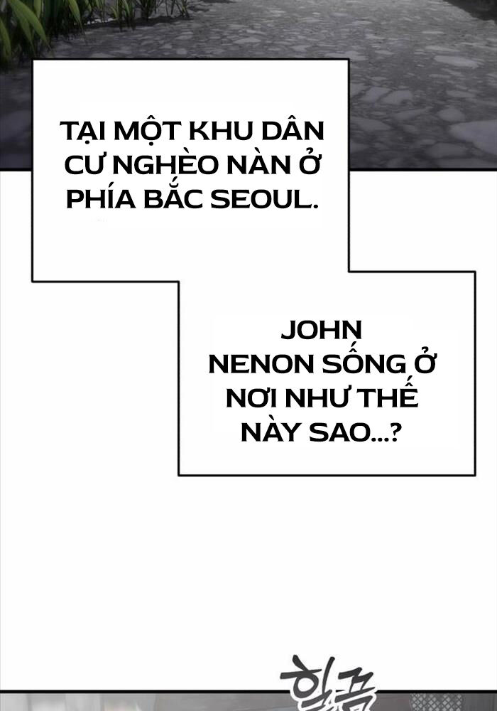 Ngôi Nhà Ẩn Ngày Tận Thế Chapter 26 - Trang 41