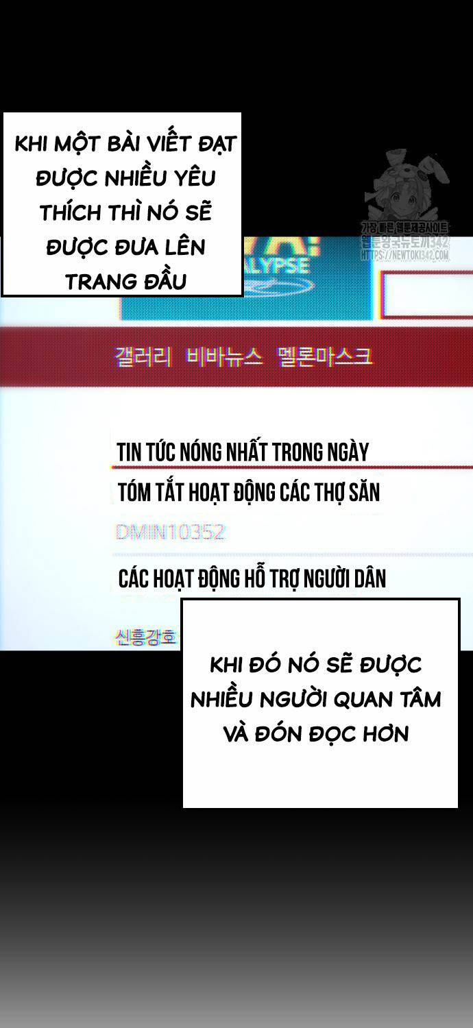 Ngôi Nhà Ẩn Ngày Tận Thế Chapter 13 - Trang 15