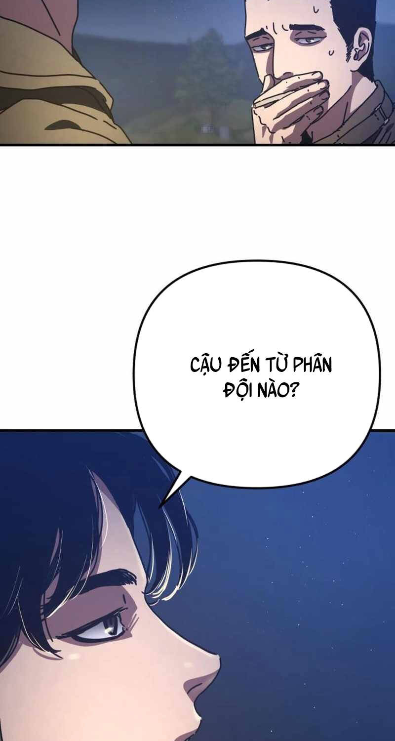 Ngôi Nhà Ẩn Ngày Tận Thế Chapter 19 - Trang 50