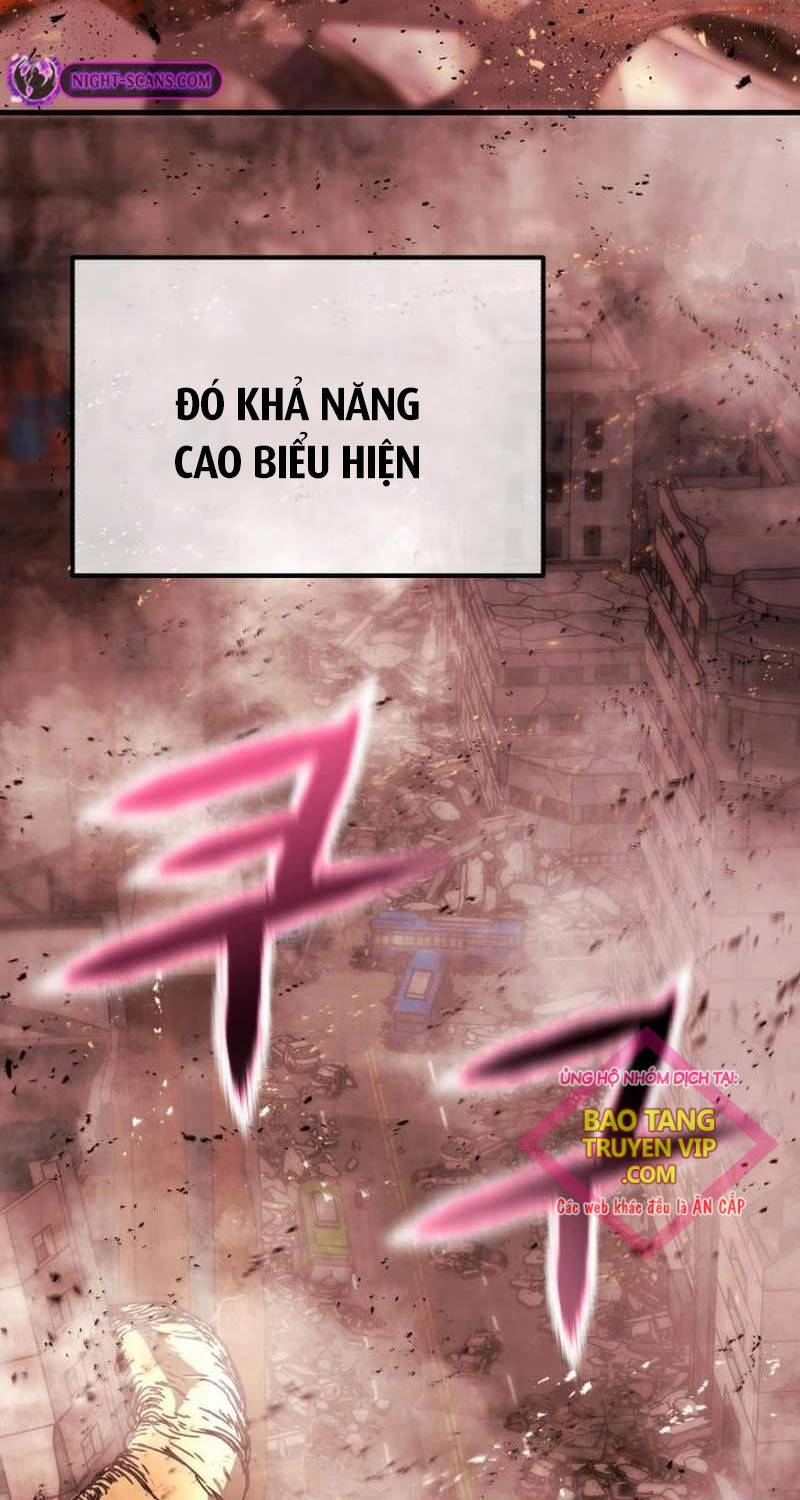 Ngôi Nhà Ẩn Ngày Tận Thế Chapter 14 - Trang 29