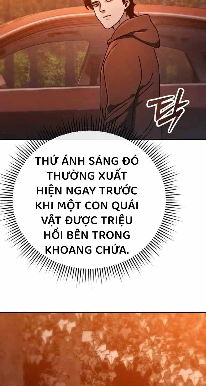 Ngôi Nhà Ẩn Ngày Tận Thế Chapter 25 - Trang 118