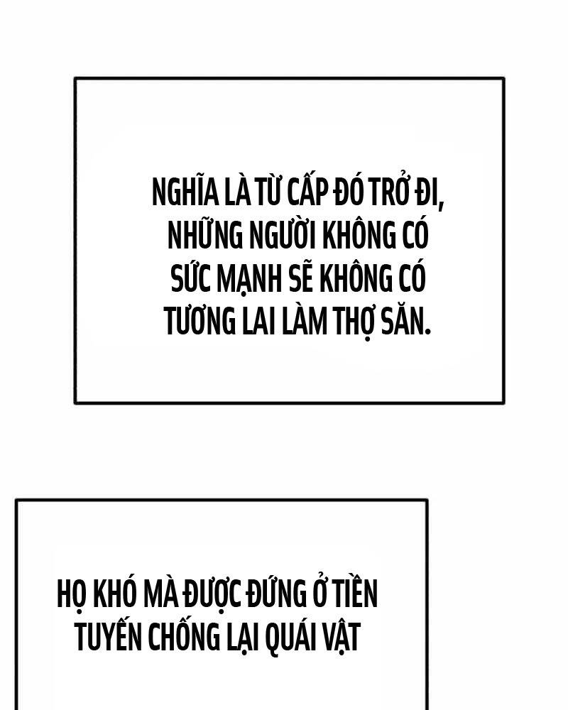 Ngôi Nhà Ẩn Ngày Tận Thế Chapter 21 - Trang 86