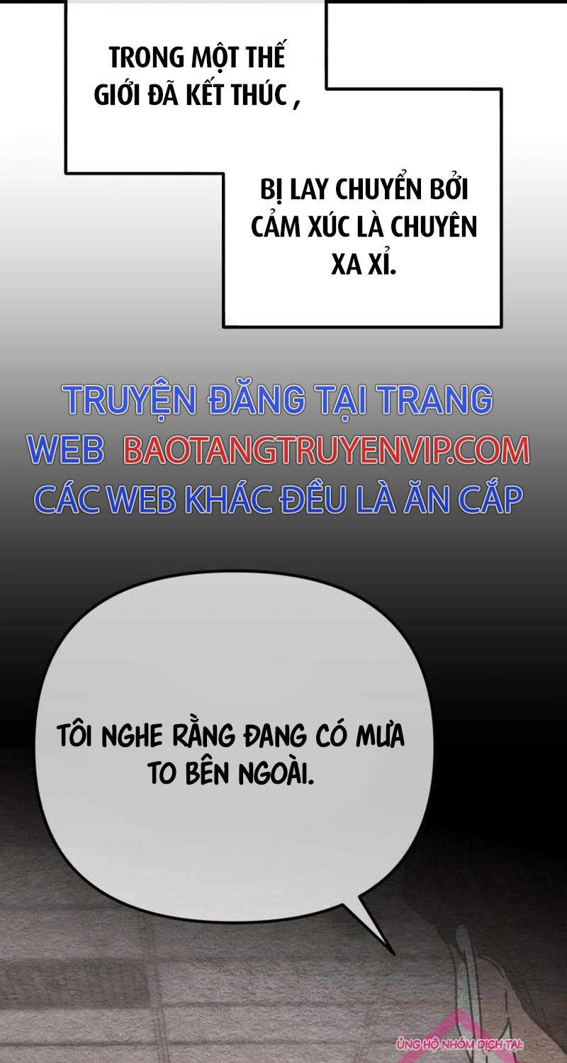 Ngôi Nhà Ẩn Ngày Tận Thế Chapter 14 - Trang 89