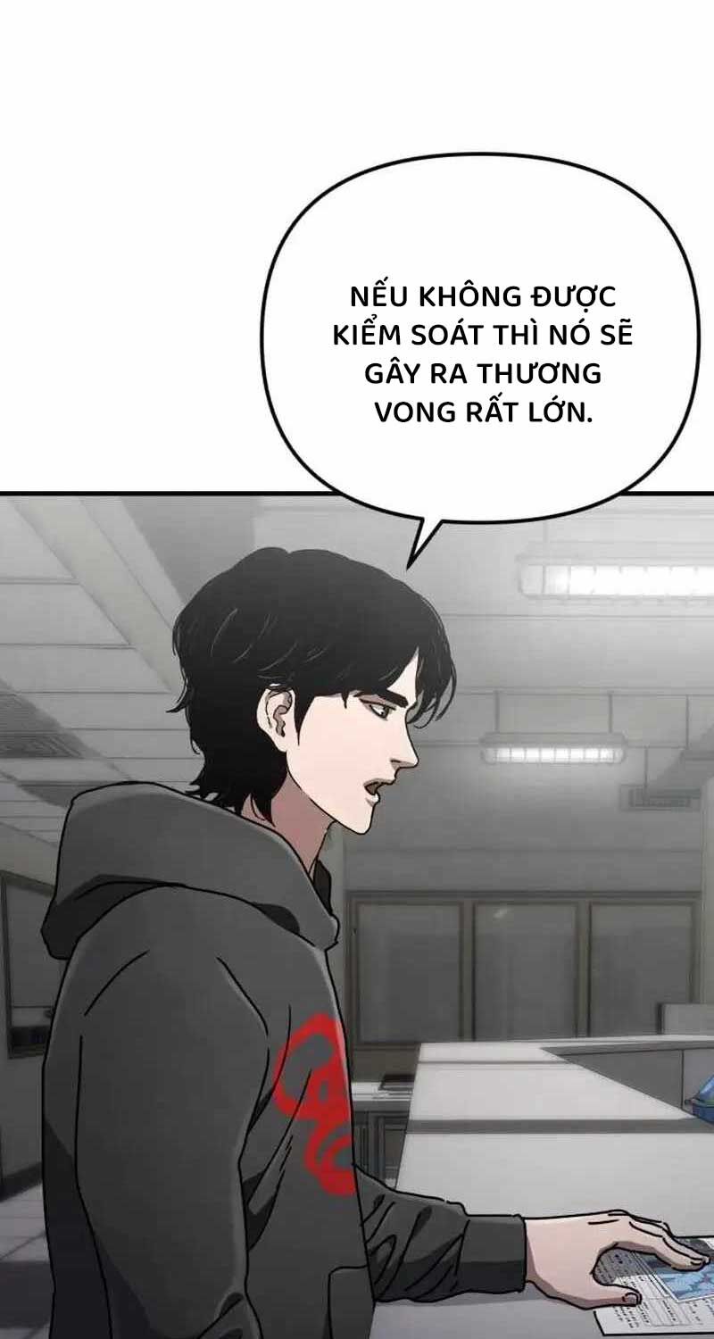 Ngôi Nhà Ẩn Ngày Tận Thế Chapter 25 - Trang 74