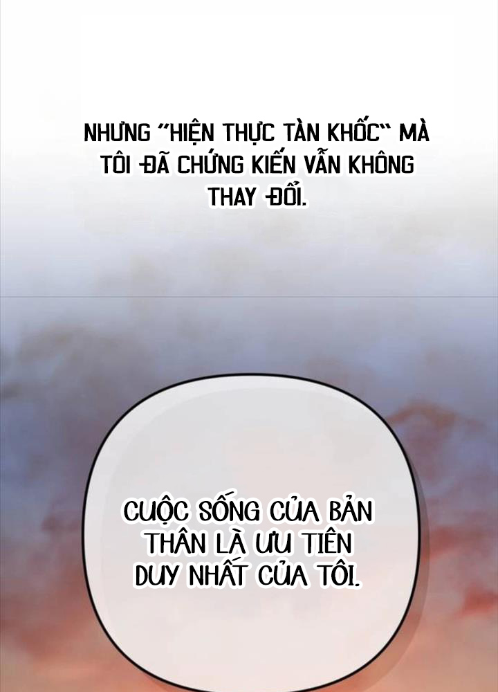 Ngôi Nhà Ẩn Ngày Tận Thế Chapter 24 - Trang 59