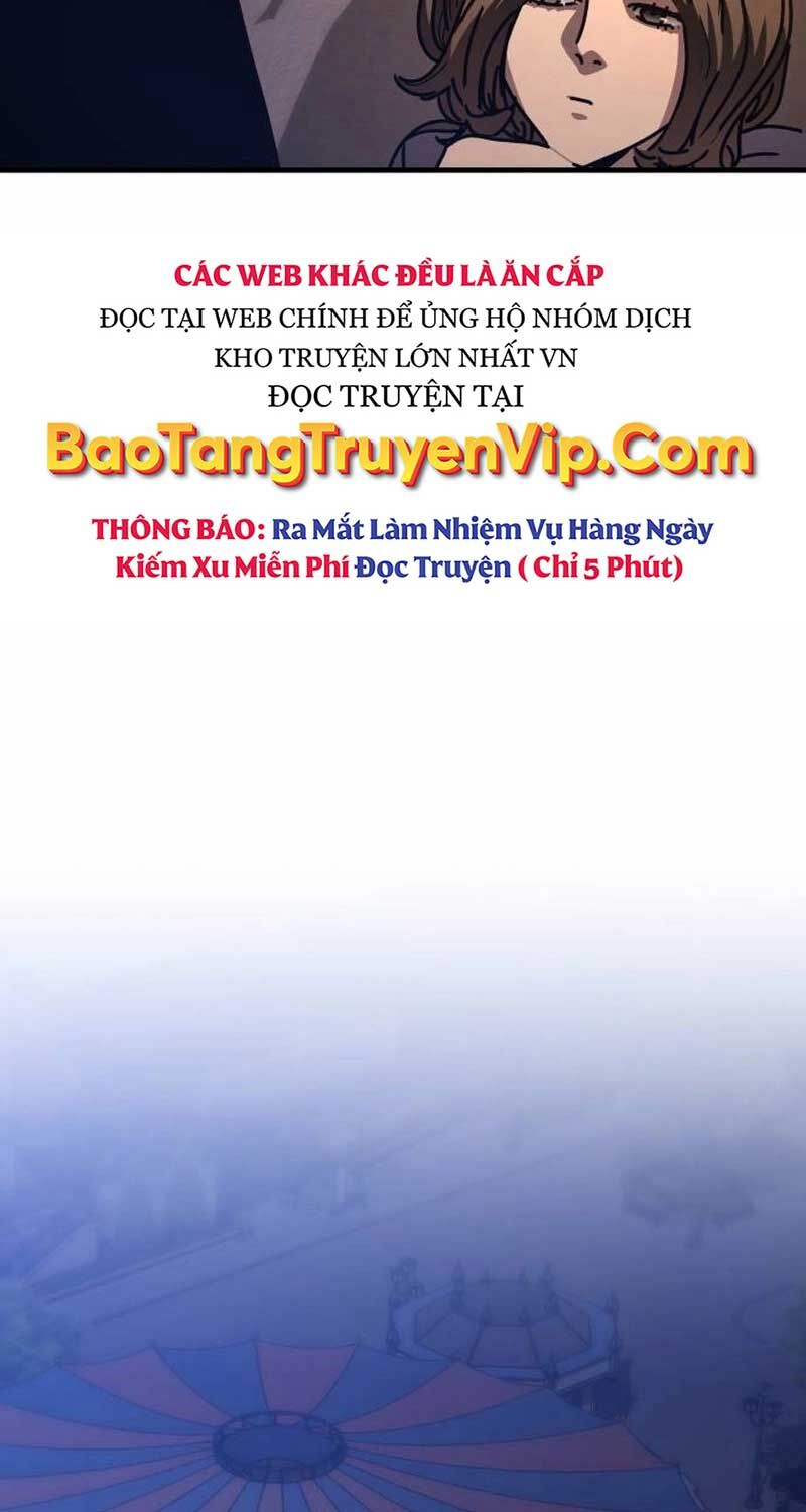 Ngôi Nhà Ẩn Ngày Tận Thế Chapter 23 - Trang 75