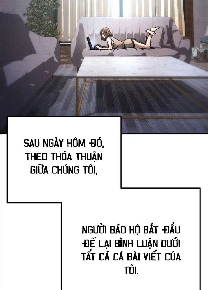 Ngôi Nhà Ẩn Ngày Tận Thế Chapter 24 - Trang 110