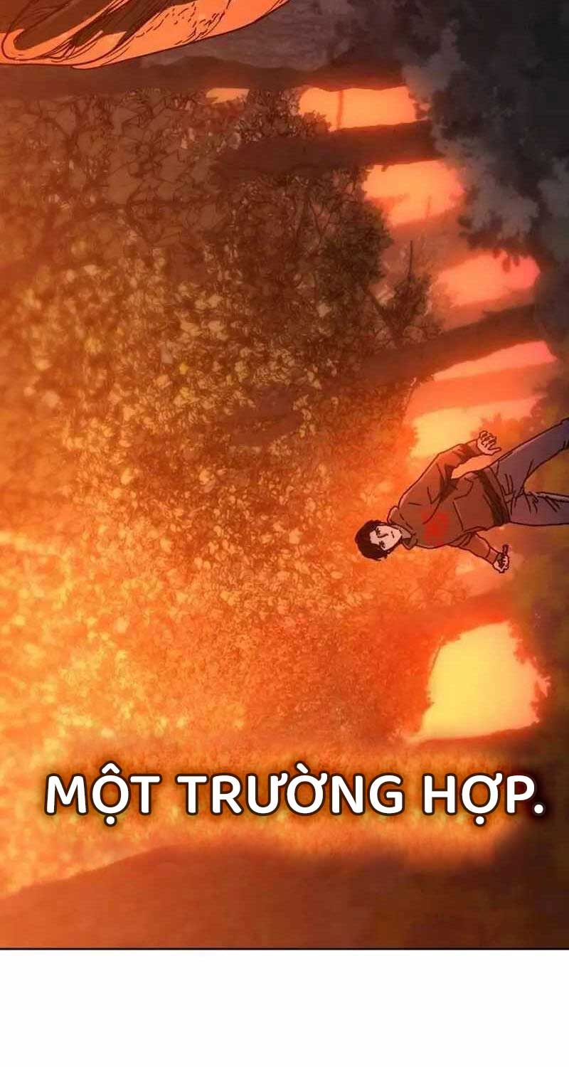 Ngôi Nhà Ẩn Ngày Tận Thế Chapter 25 - Trang 127