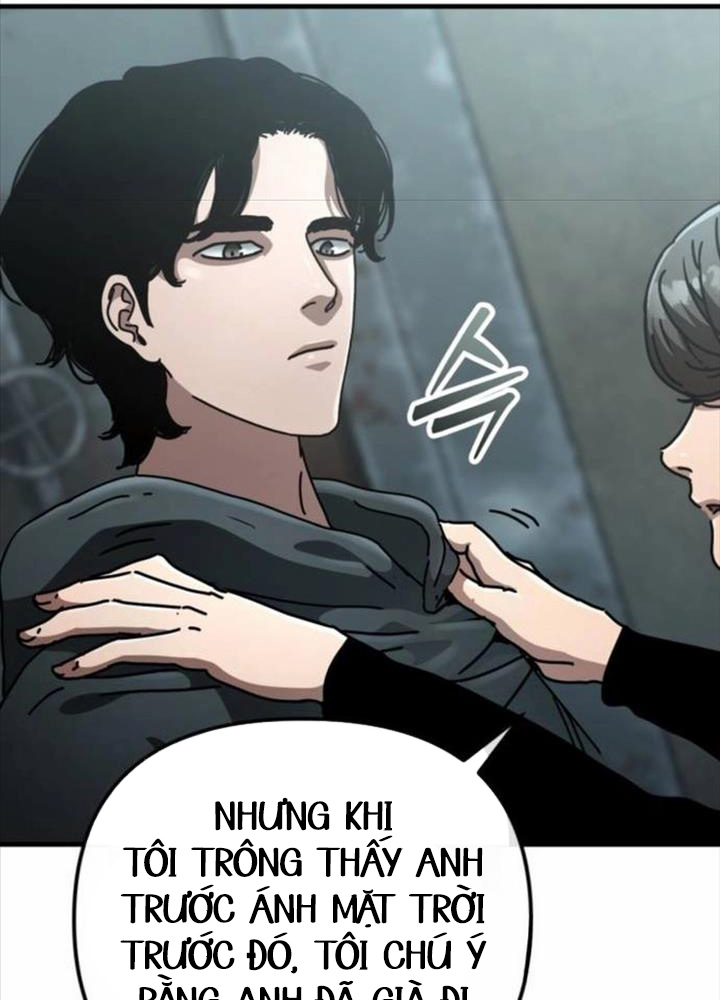 Ngôi Nhà Ẩn Ngày Tận Thế Chapter 24 - Trang 178