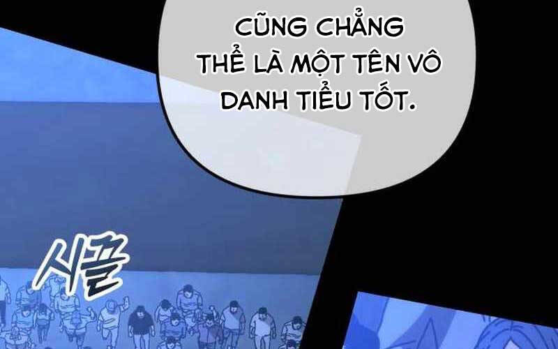 Ngôi Nhà Ẩn Ngày Tận Thế Chapter 20 - Trang 70