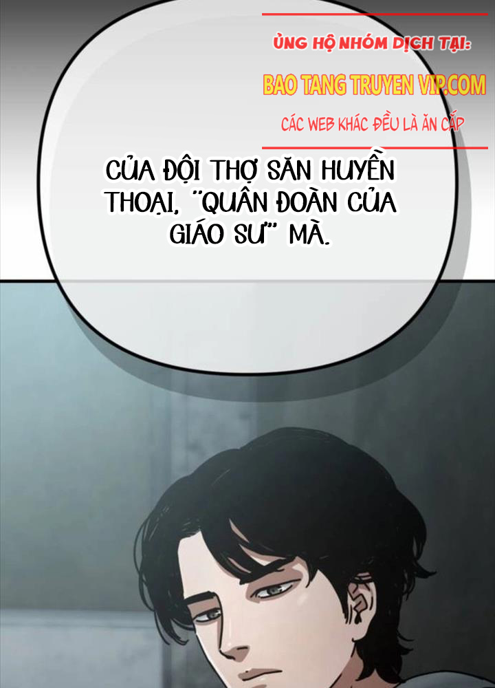 Ngôi Nhà Ẩn Ngày Tận Thế Chapter 24 - Trang 175