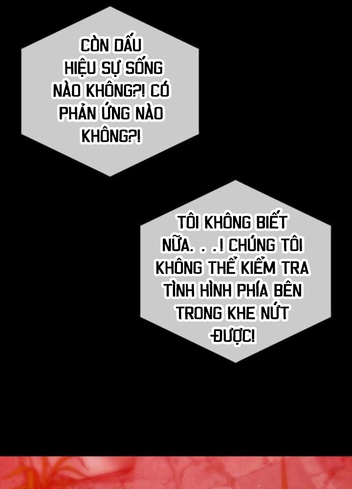 Ngôi Nhà Ẩn Ngày Tận Thế Chapter 24 - Trang 34