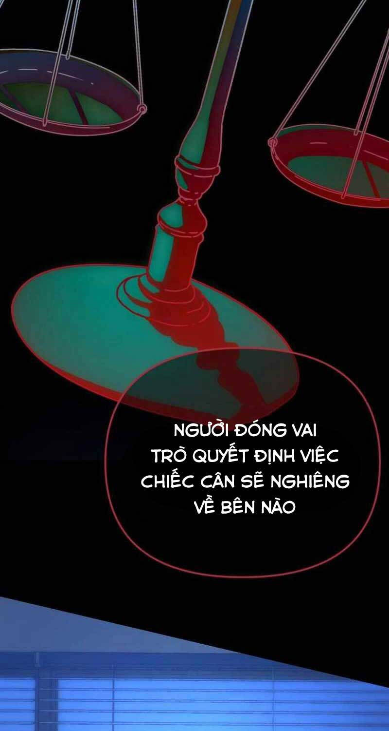 Ngôi Nhà Ẩn Ngày Tận Thế Chapter 20 - Trang 73