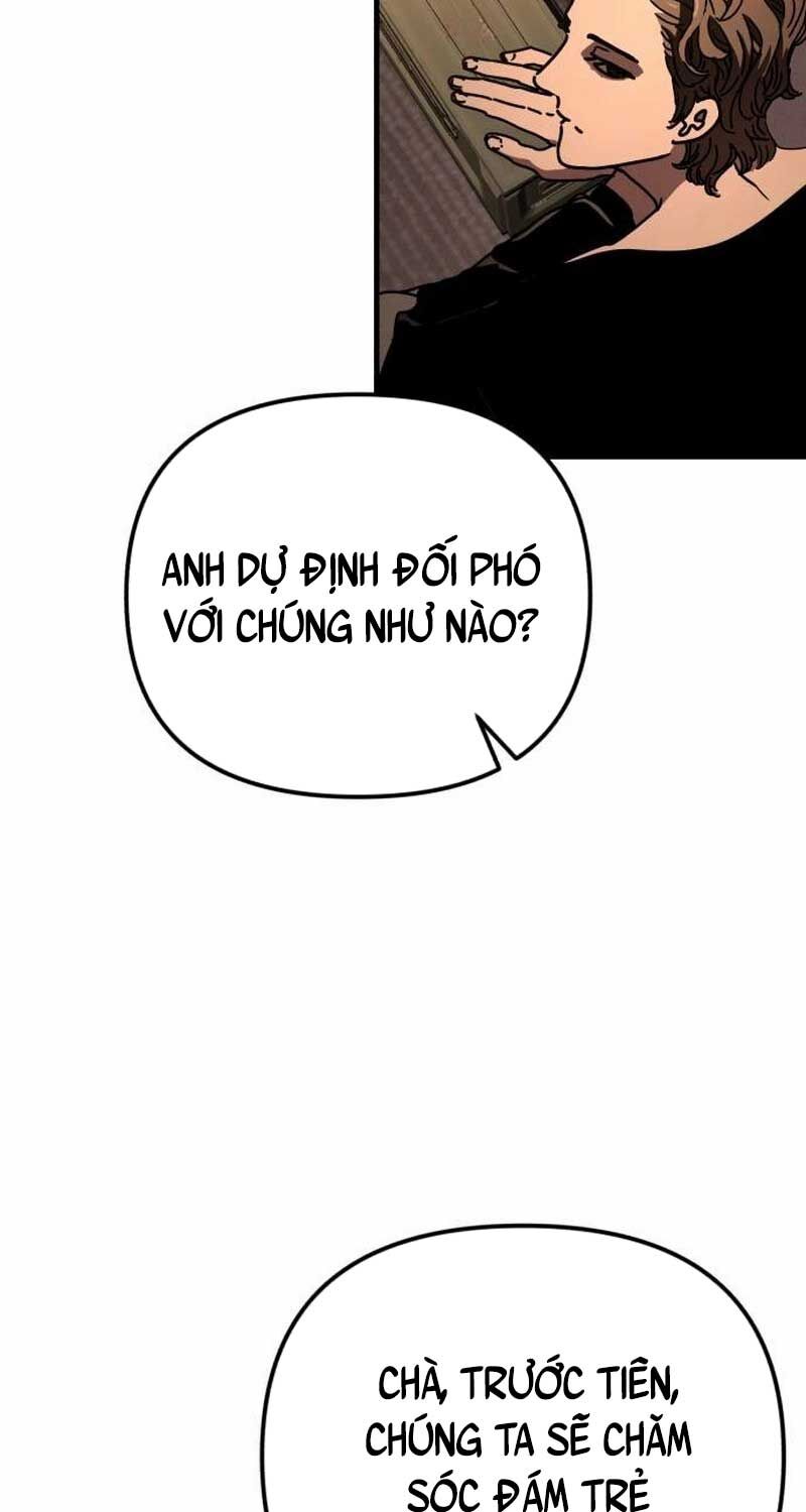 Ngôi Nhà Ẩn Ngày Tận Thế Chapter 23 - Trang 57