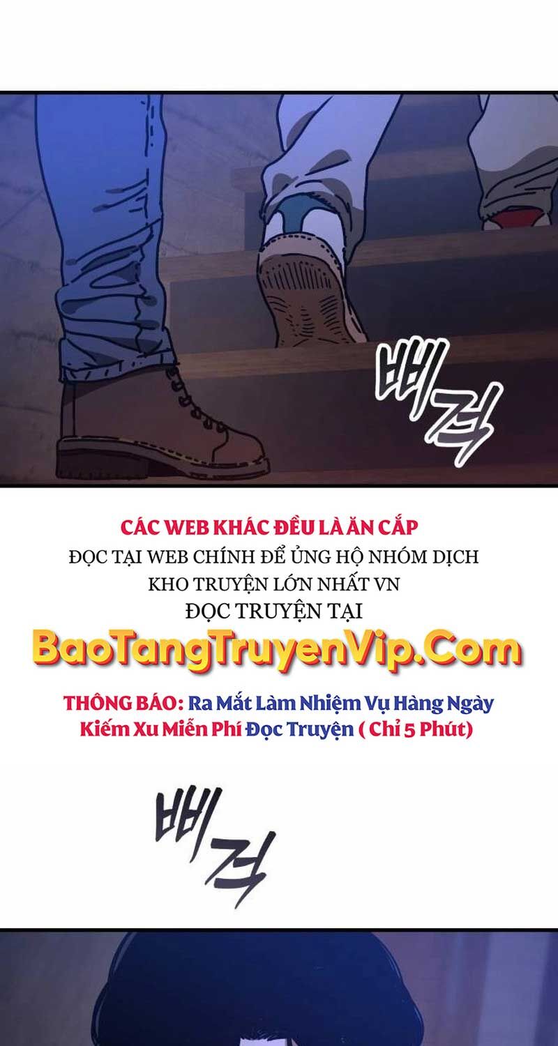 Ngôi Nhà Ẩn Ngày Tận Thế Chapter 23 - Trang 26