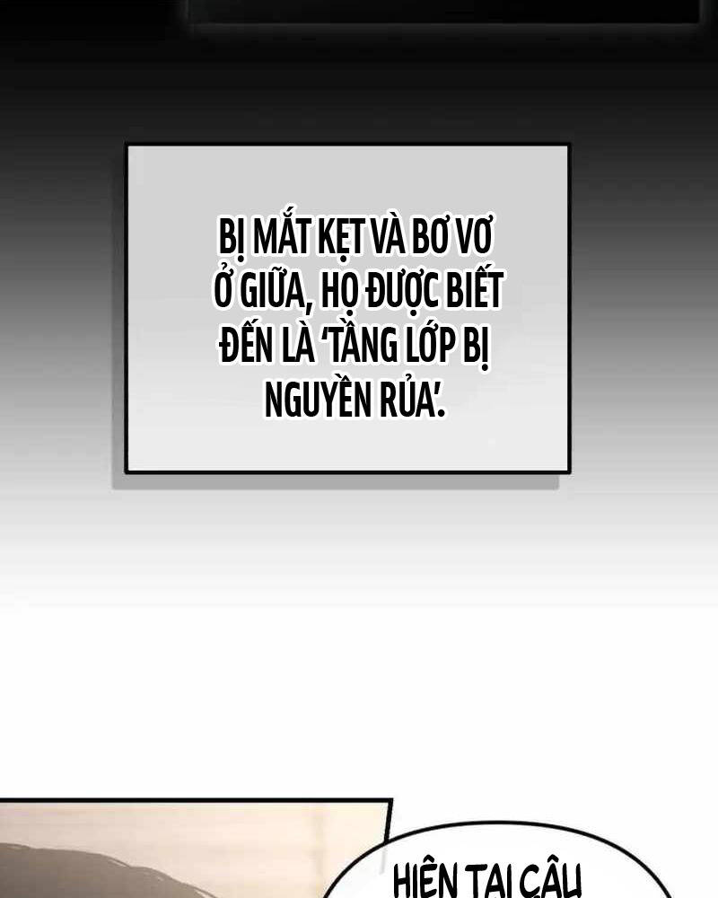 Ngôi Nhà Ẩn Ngày Tận Thế Chapter 21 - Trang 91