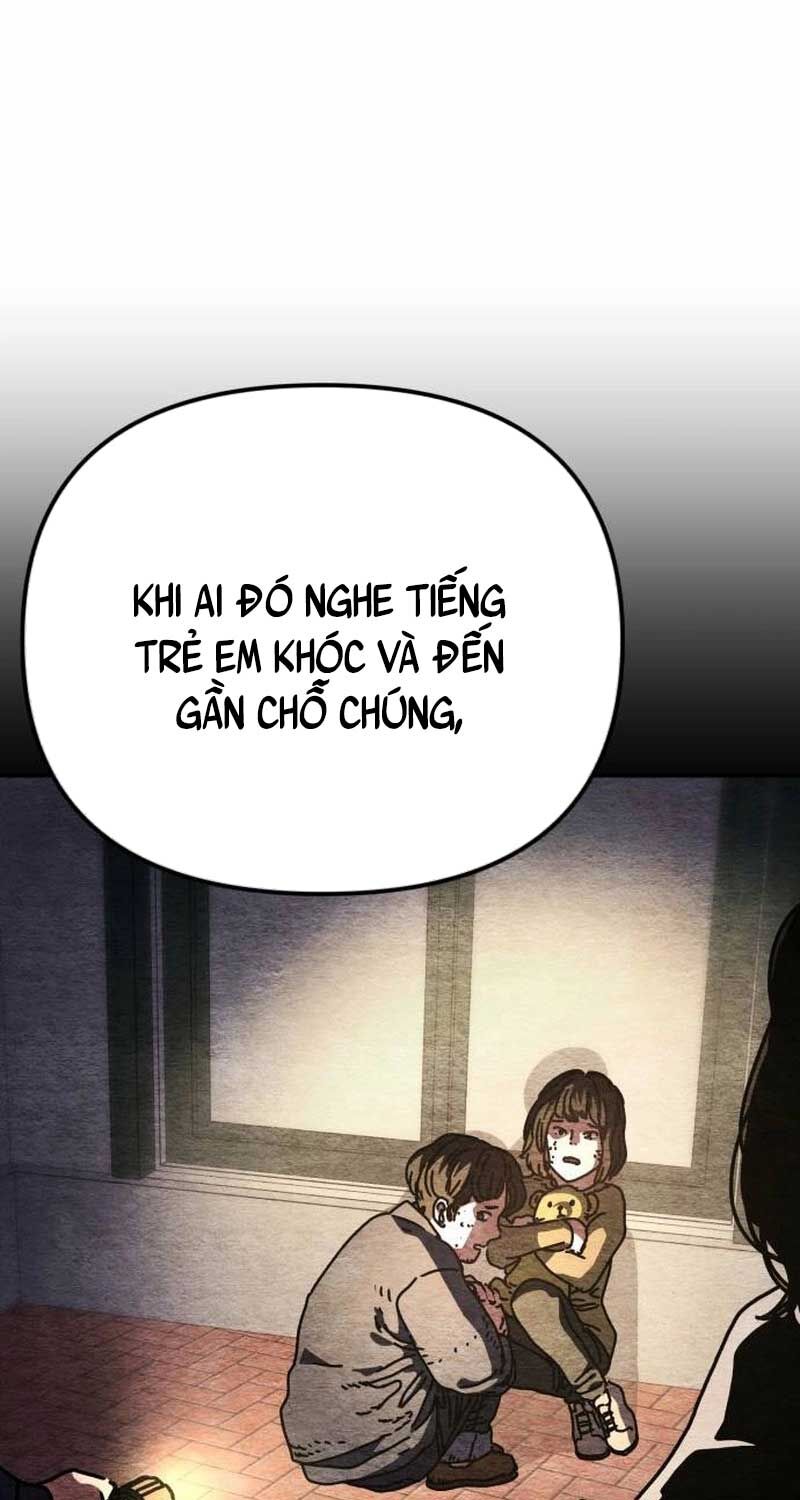 Ngôi Nhà Ẩn Ngày Tận Thế Chapter 23 - Trang 14