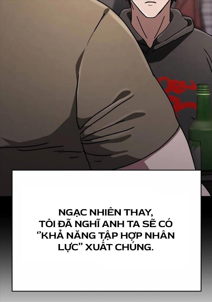 Ngôi Nhà Ẩn Ngày Tận Thế Chapter 26 - Trang 22