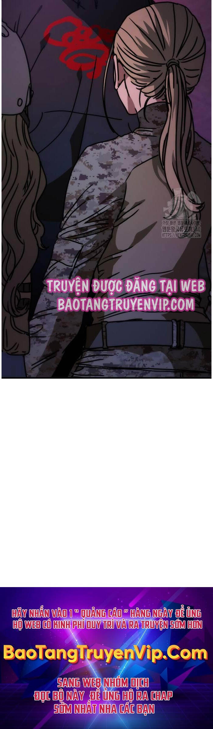 Ngôi Nhà Ẩn Ngày Tận Thế Chapter 6 - Trang 48