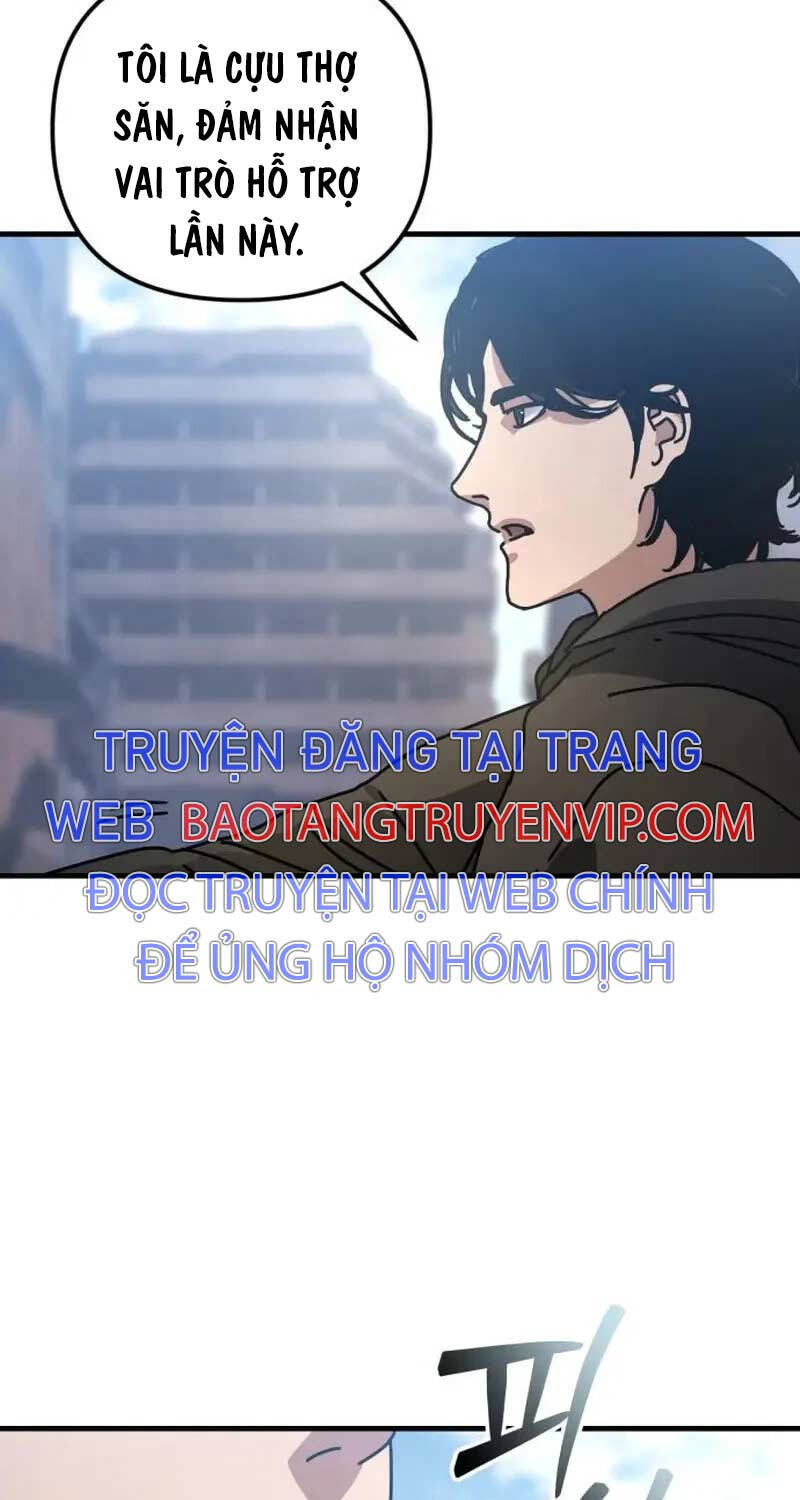 Ngôi Nhà Ẩn Ngày Tận Thế Chapter 12 - Trang 39