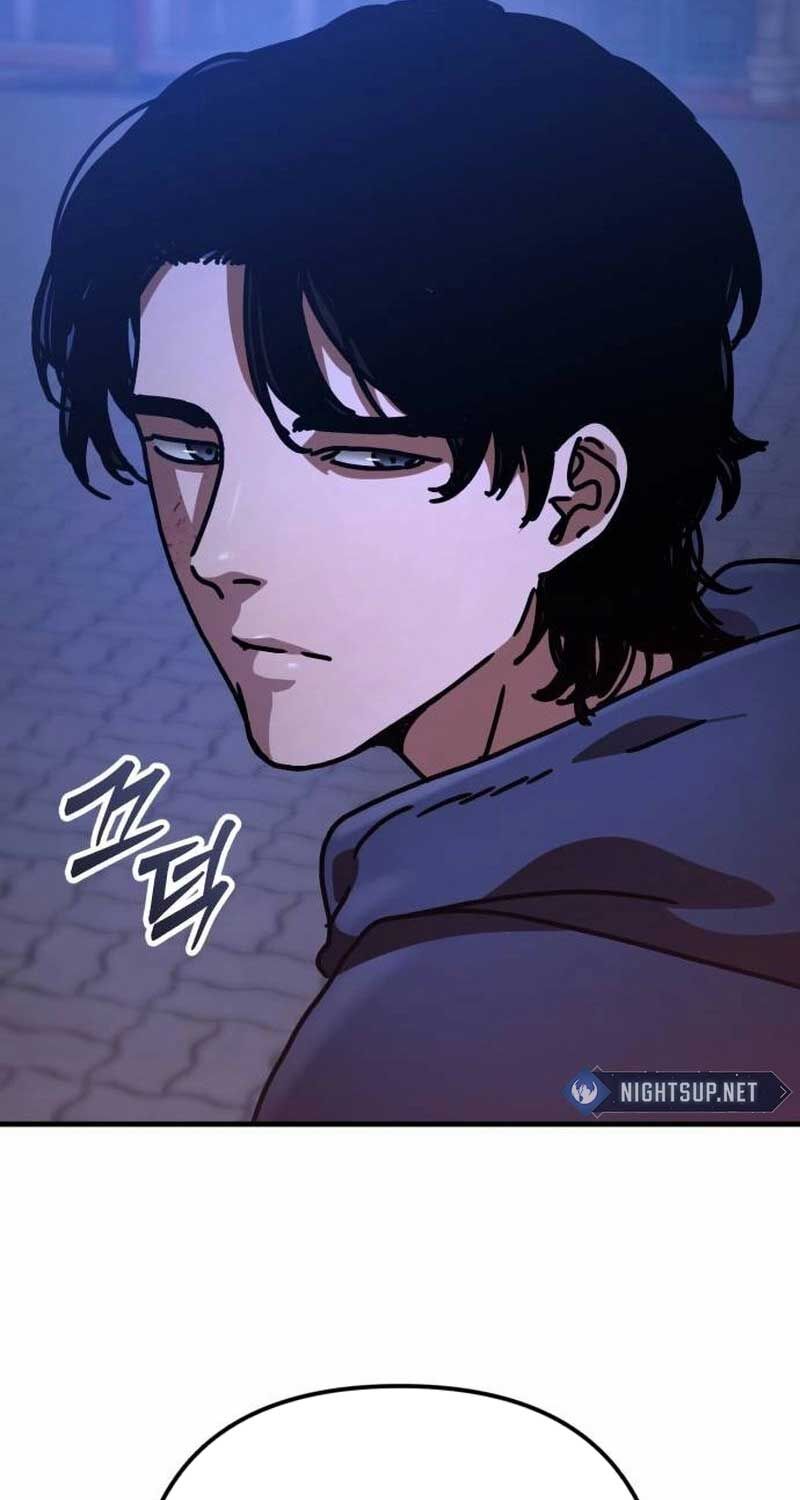 Ngôi Nhà Ẩn Ngày Tận Thế Chapter 23 - Trang 105