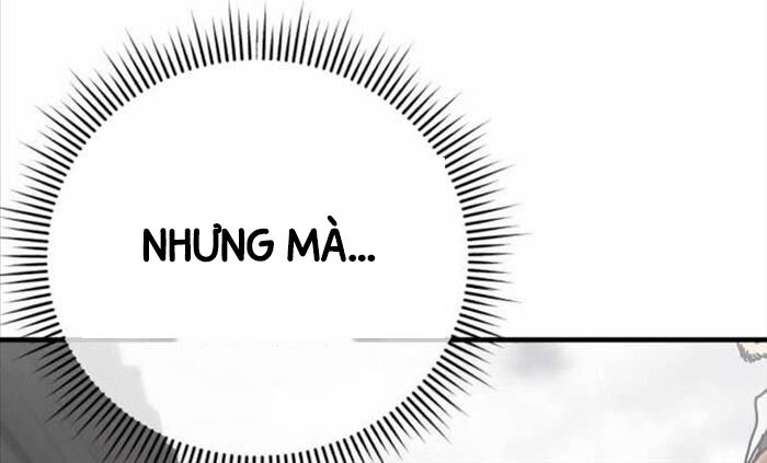 Ngôi Nhà Ẩn Ngày Tận Thế Chapter 26 - Trang 43