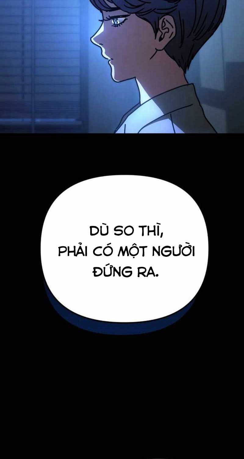 Ngôi Nhà Ẩn Ngày Tận Thế Chapter 20 - Trang 68