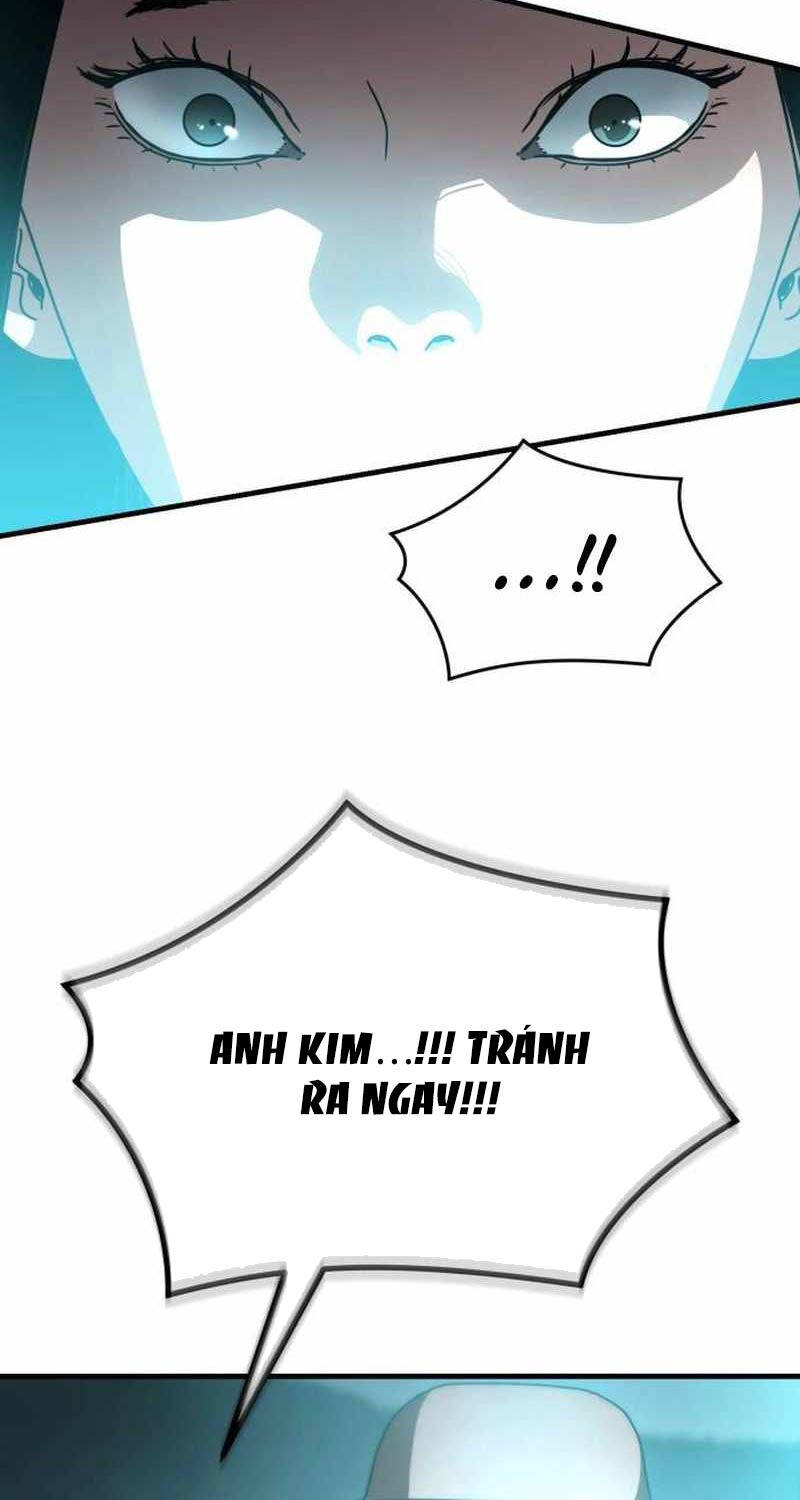 Ngôi Nhà Ẩn Ngày Tận Thế Chapter 18 - Trang 9