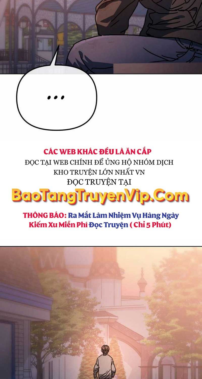 Ngôi Nhà Ẩn Ngày Tận Thế Chapter 23 - Trang 151