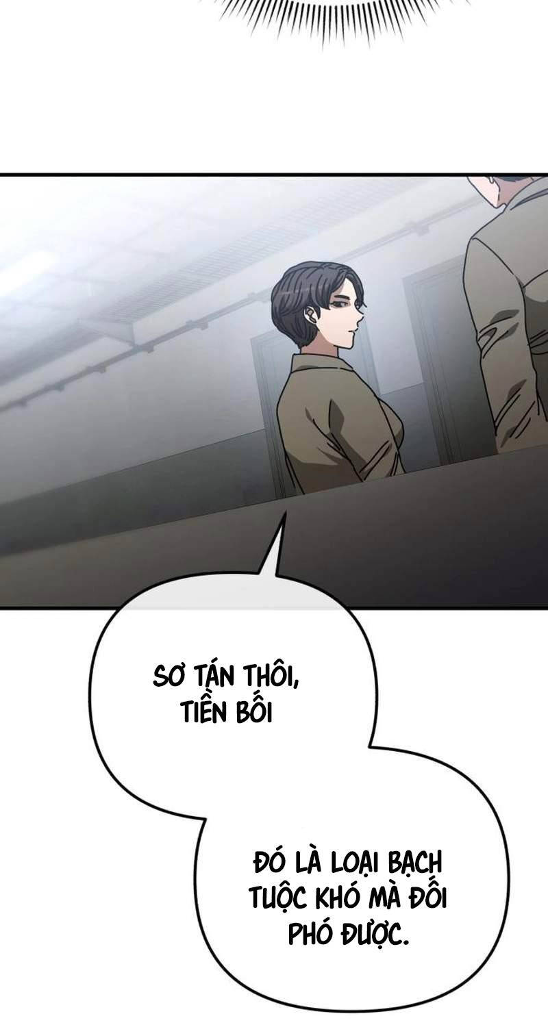 Ngôi Nhà Ẩn Ngày Tận Thế Chapter 14 - Trang 65