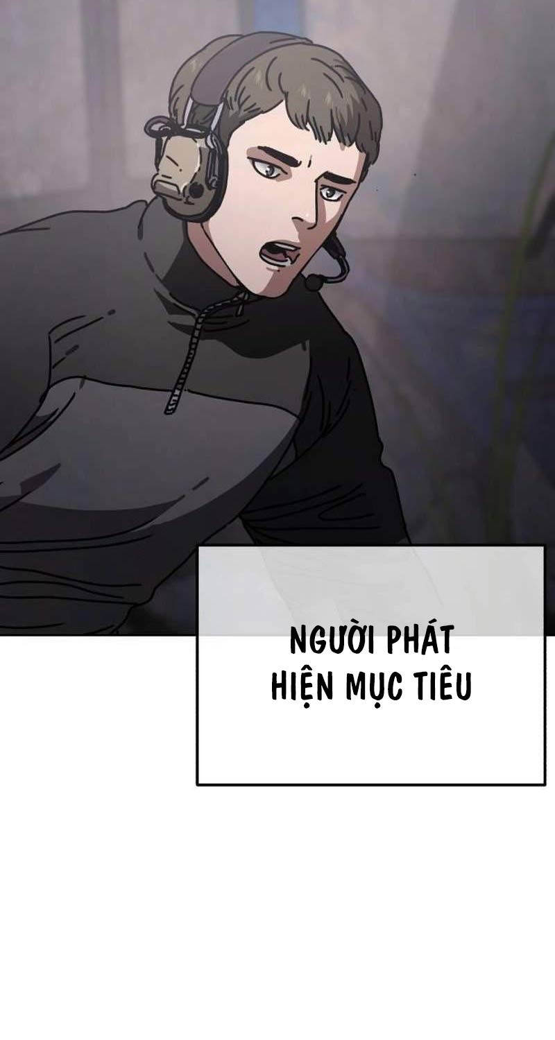 Ngôi Nhà Ẩn Ngày Tận Thế Chapter 15 - Trang 28