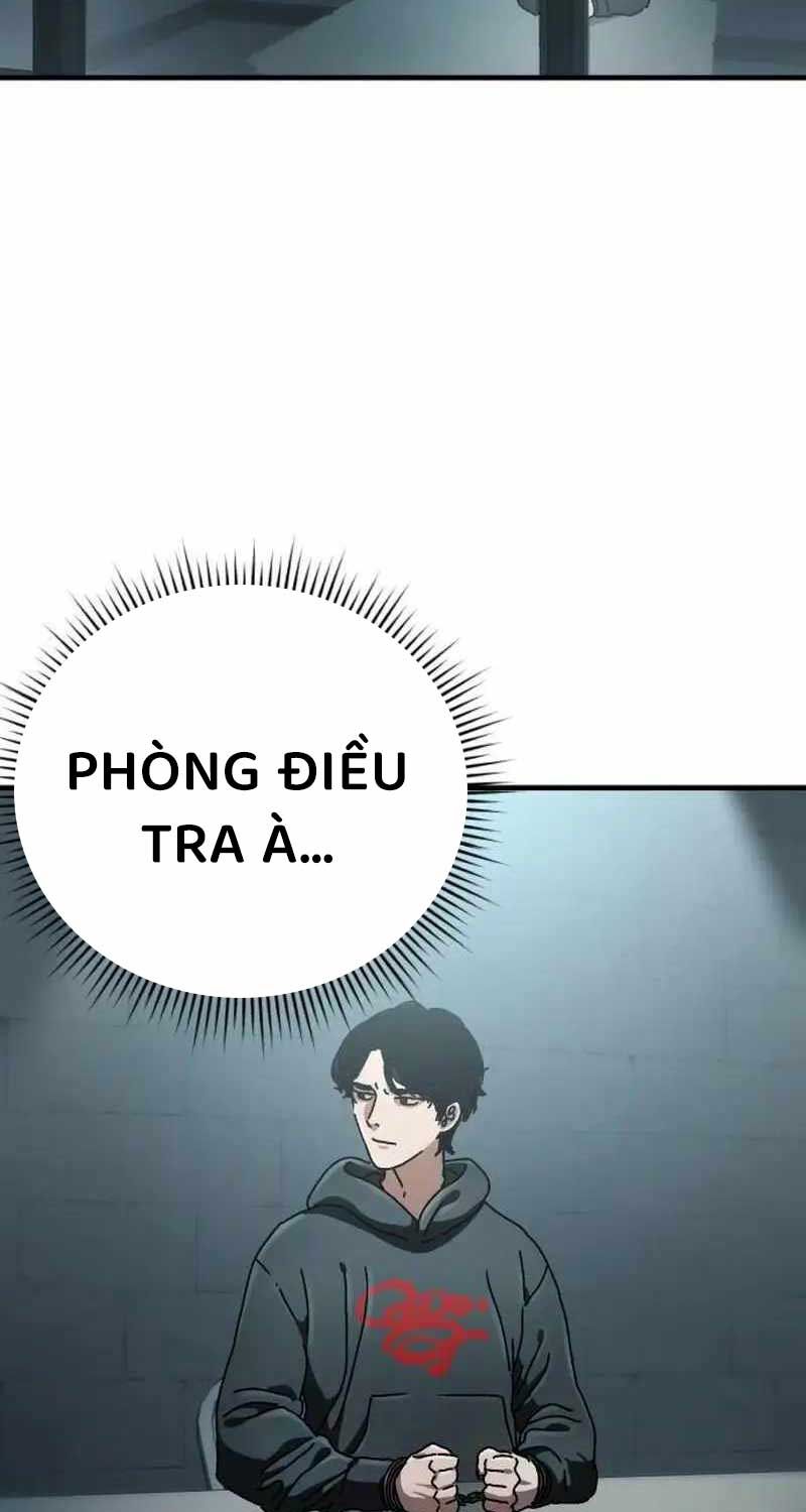 Ngôi Nhà Ẩn Ngày Tận Thế Chapter 25 - Trang 83