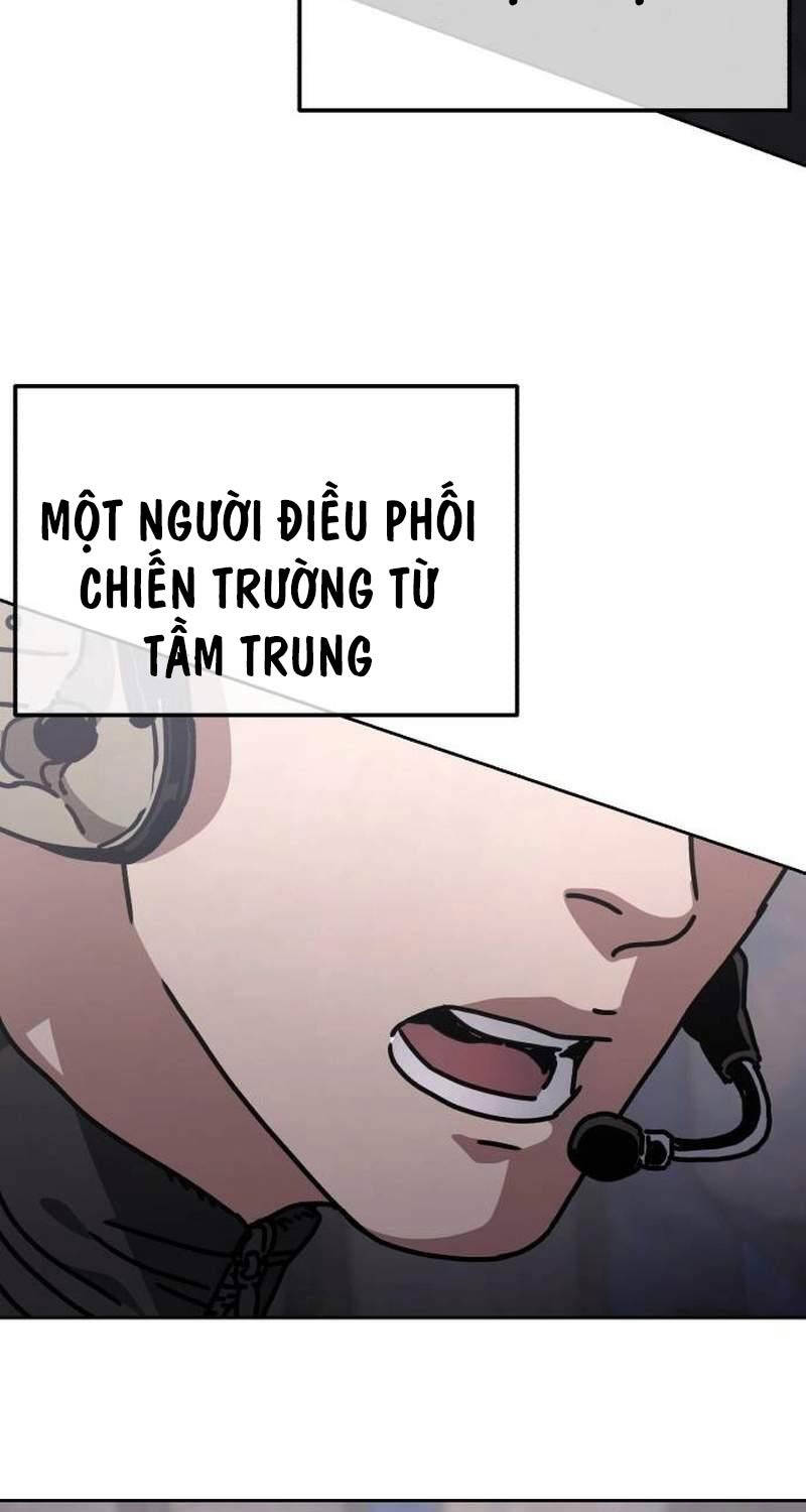 Ngôi Nhà Ẩn Ngày Tận Thế Chapter 15 - Trang 27