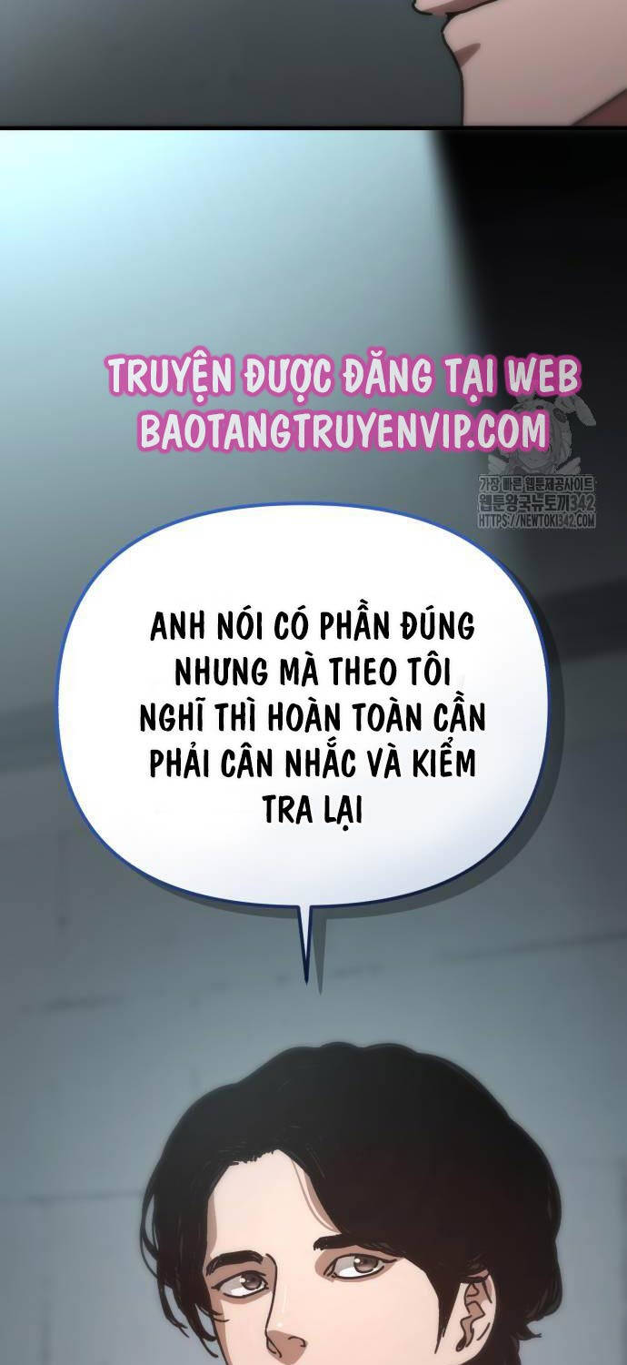 Ngôi Nhà Ẩn Ngày Tận Thế Chapter 11 - Trang 28