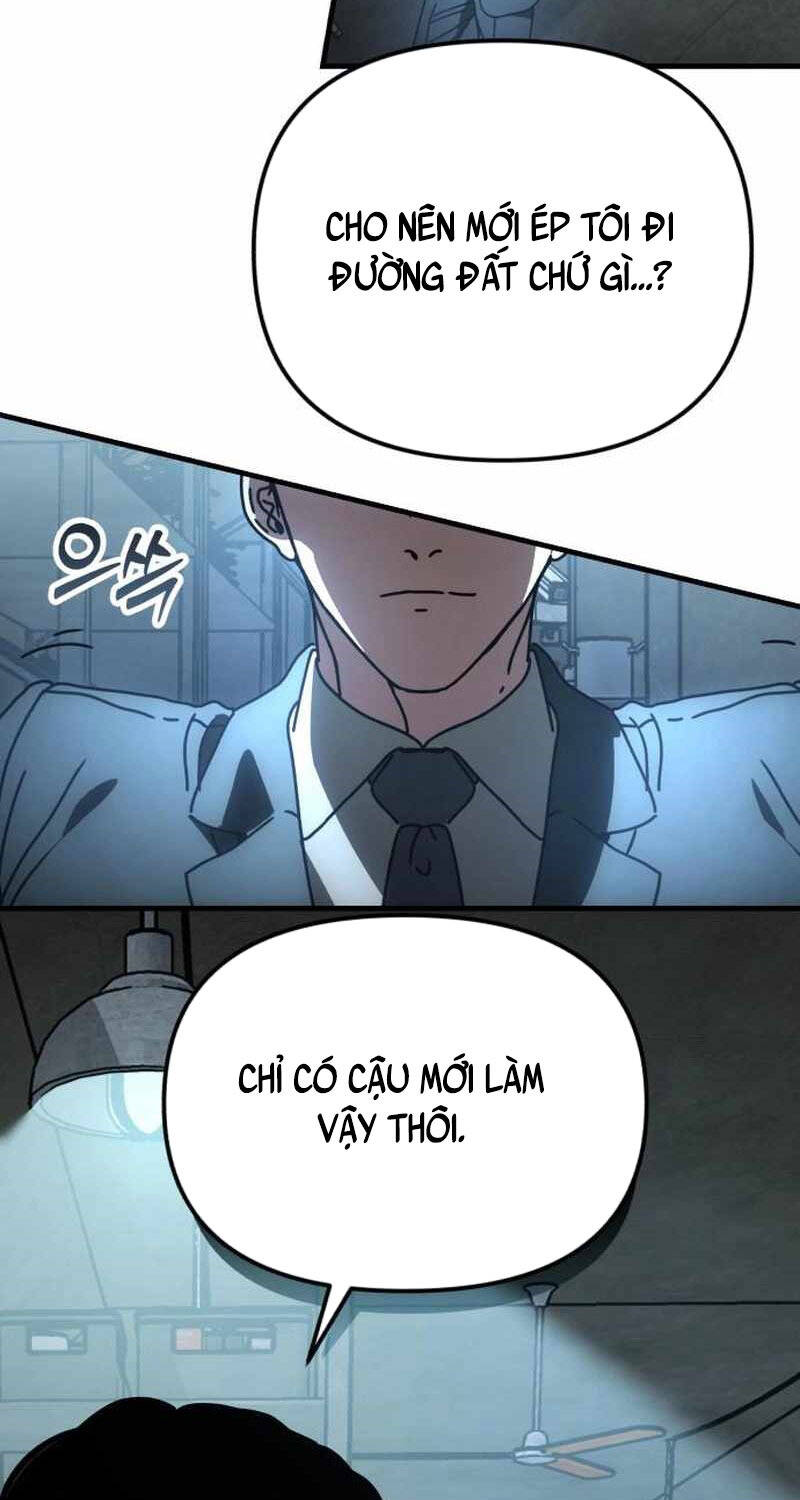 Ngôi Nhà Ẩn Ngày Tận Thế Chapter 19 - Trang 12