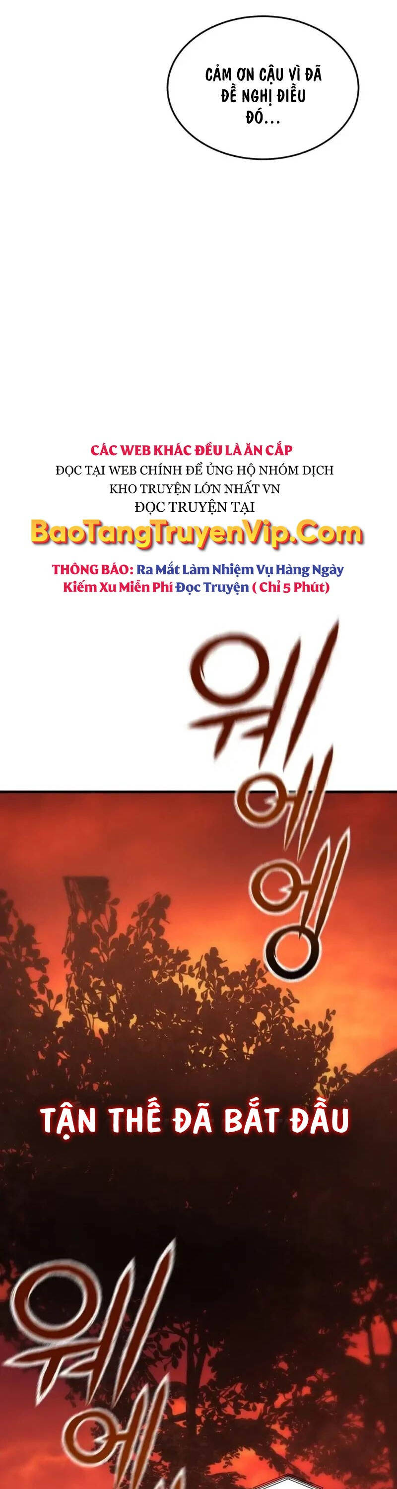 Ngôi Nhà Ẩn Ngày Tận Thế Chapter 2 - Trang 58