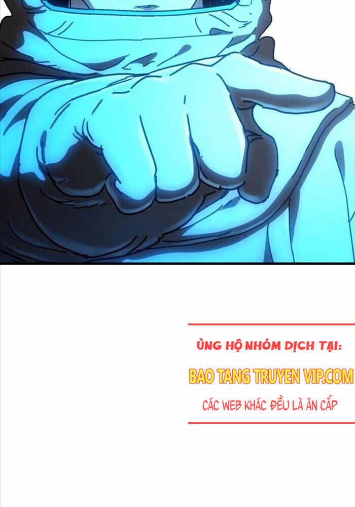 Ngôi Nhà Ẩn Ngày Tận Thế Chapter 26 - Trang 161