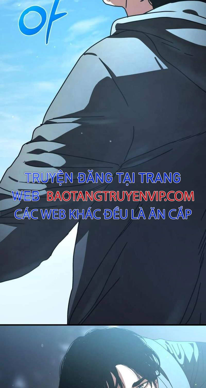 Ngôi Nhà Ẩn Ngày Tận Thế Chapter 14 - Trang 38