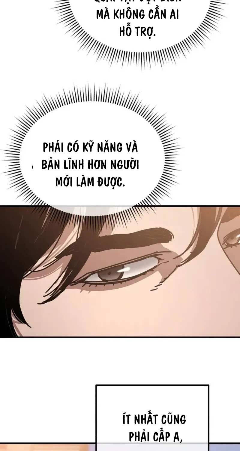 Ngôi Nhà Ẩn Ngày Tận Thế Chapter 12 - Trang 56