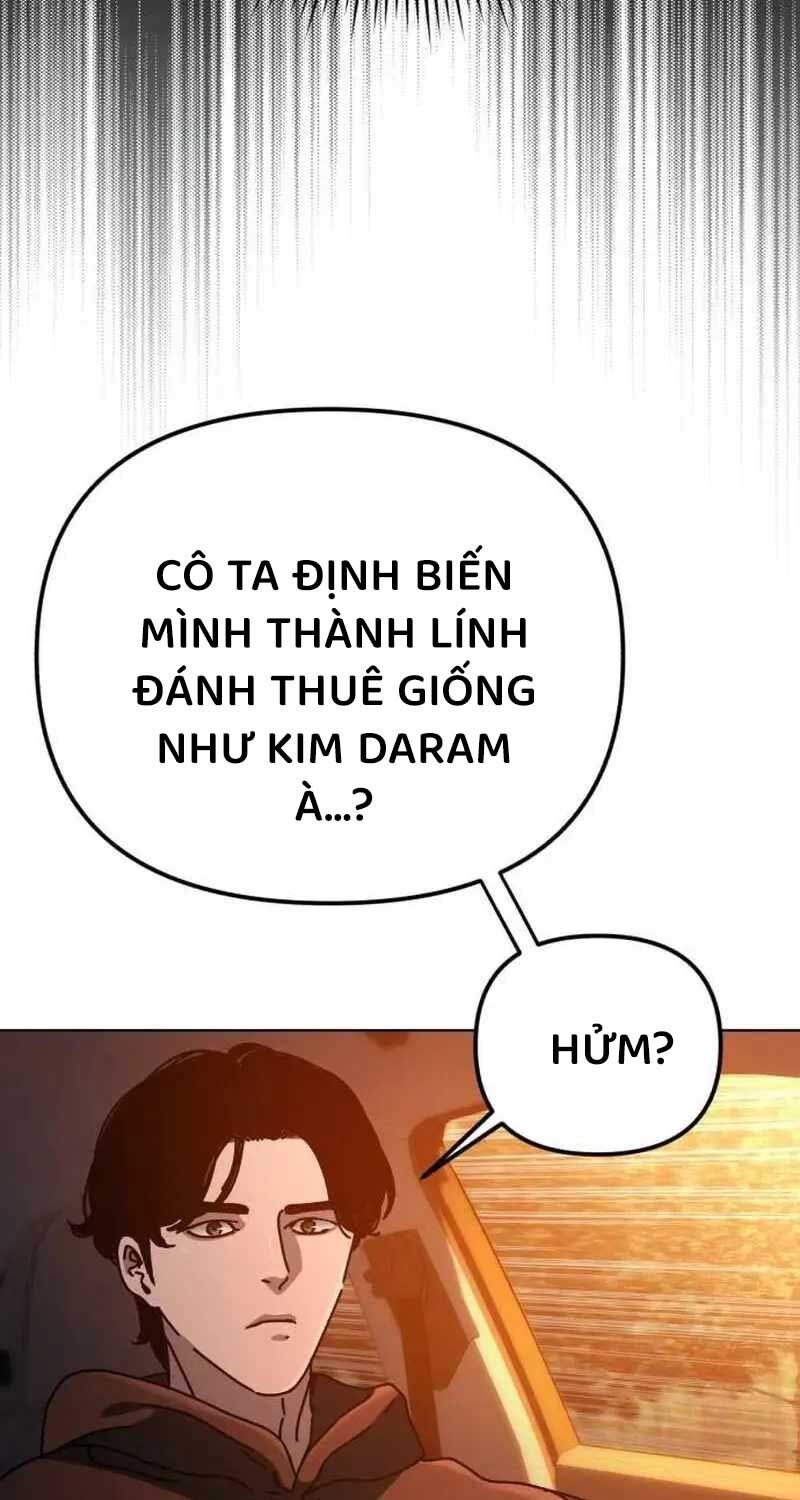 Ngôi Nhà Ẩn Ngày Tận Thế Chapter 25 - Trang 115