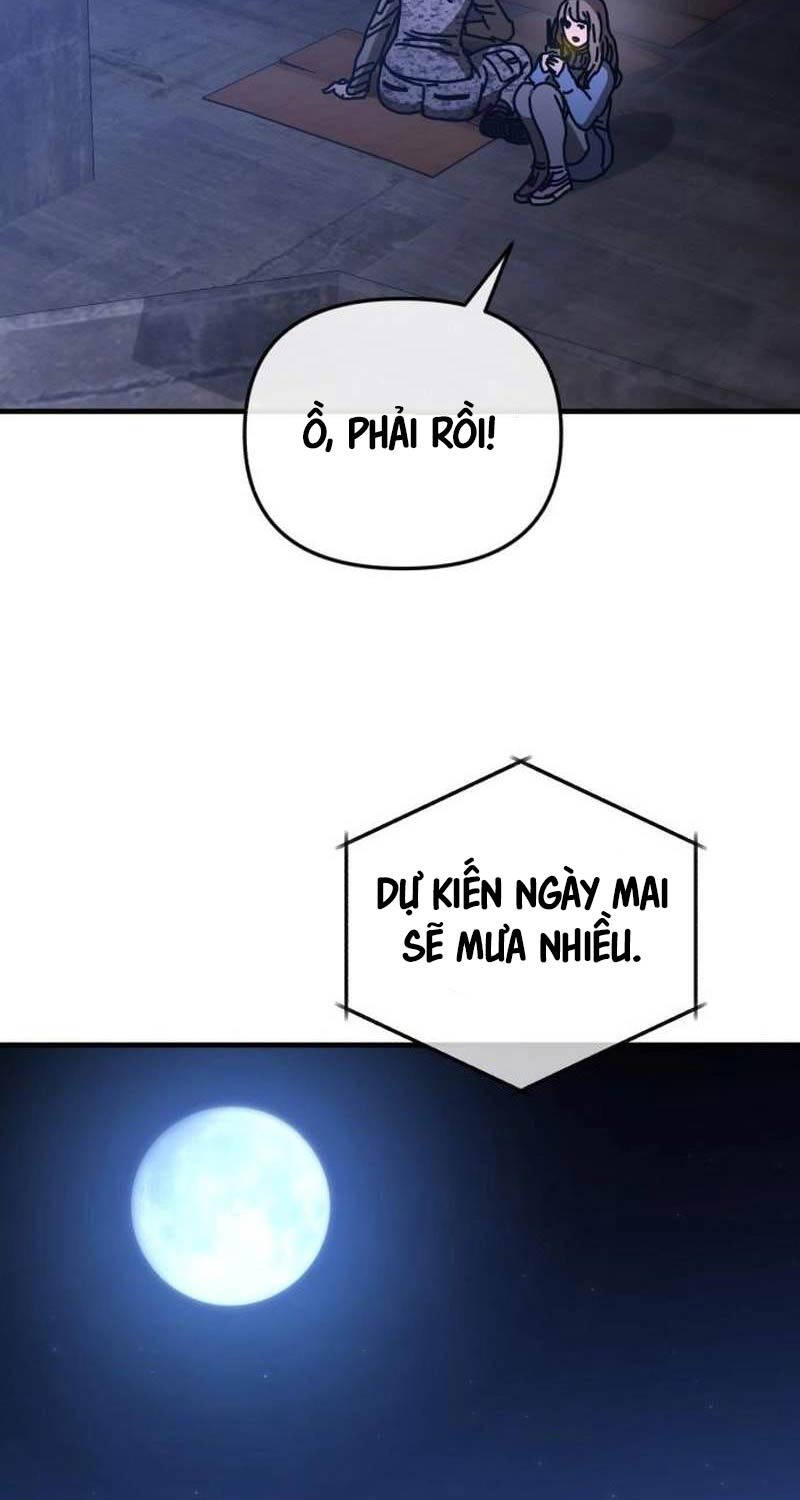 Ngôi Nhà Ẩn Ngày Tận Thế Chapter 14 - Trang 86