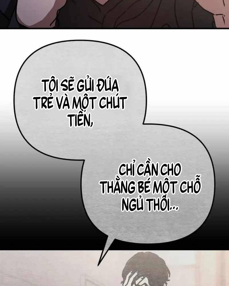 Ngôi Nhà Ẩn Ngày Tận Thế Chapter 21 - Trang 53